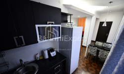 דירה 3-комн 65 m² - יוריבסקאיה, Batumi