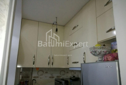 דירה 43 מ"ר - שריף חימשיאשווילי, Batumi, גאורגיה