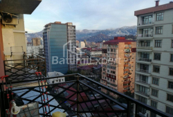 דירה 2-комн 43 m² - שריף חימשיאשווילי, Batumi