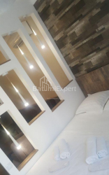 דירה 1-комн 33 m² - טבל-אבוזרידזה, Batumi