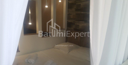 דירה 1-комн 33 m² - טבל-אבוזרידזה, Batumi