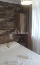 דירה 1-комн 33 m² - טבל-אבוזרידזה, Batumi