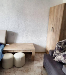 דירה 48 מ"ר - שריף חימשיאשווילי, Batumi, גאורגיה