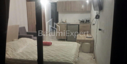 דירה 27 מ"ר - שריף חימשיאשווילי, Batumi, גאורגיה