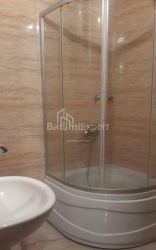 דירה 1-комн 27 m² - שריף חימשיאשווילי, Batumi