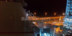דירה 1-комн 27 m² - שריף חימשיאשווילי, Batumi