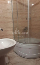 דירה 1-комн 27 m² - שריף חימשיאשווילי, Batumi