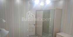 דירה 65 מ"ר - טבל-אבוזרידזה, Batumi, גאורגיה