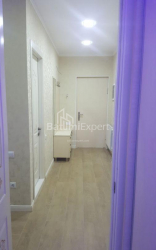 דירה 3-комн 65 m² - טבל-אבוזרידזה, Batumi