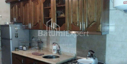 דירה 2-комн 45 m² - איבן ג'אוואחישווילי, Batumi