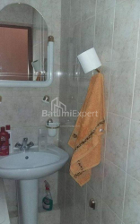 דירה 2-комн 45 m² - איבן ג'אוואחישווילי, Batumi