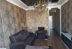דירה 76 מ"ר - יוריבסקאיה, Batumi, גאורגיה