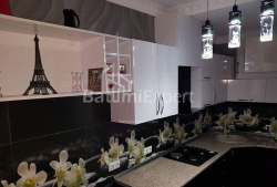 דירה 3-комн 76 m² - יוריבסקאיה, Batumi