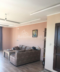דירה 40 מ"ר - דוד אגמשנבלי, Batumi, גאורגיה