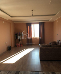 דירה 1-комн 40 m² - דוד אגמשנבלי, Batumi