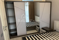 דירה 68 מ"ר - יוסף קובלדזה, Batumi, גאורגיה
