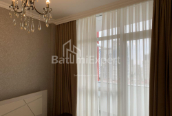 דירה 68 מ"ר - יוסף קובלדזה, Batumi, גאורגיה
