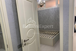 דירה 3-комн 68 m² - יוסף קובלדזה, Batumi