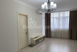 דירה 3-комн 68 m² - יוסף קובלדזה, Batumi