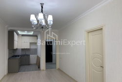 דירה 68 מ"ר - יוסף קובלדזה, Batumi, גאורגיה