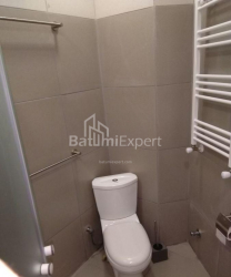 דירה 3-комн 80 m² - אלכסנדרה פושקין, Batumi