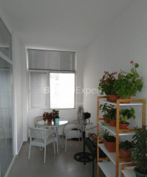 דירה 3-комн 80 m² - אלכסנדרה פושקין, Batumi