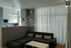 דירה 80 מ"ר - אלכסנדרה פושקין, Batumi, גאורגיה