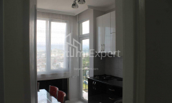 דירה 3-комн 65 m² - פטרה בגרציוני, Batumi