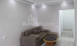 דירה 3-комн 65 m² - פטרה בגרציוני, Batumi