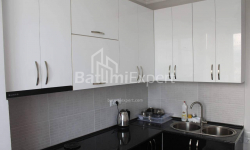 דירה 65 מ"ר - פטרה בגרציוני, Batumi, גאורגיה