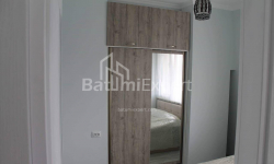 דירה 65 מ"ר - פטרה בגרציוני, Batumi, גאורגיה