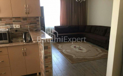 דירה 3-комн 82 m² - יוריבסקאיה, Batumi