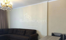 דירה 82 מ"ר - יוריבסקאיה, Batumi, גאורגיה