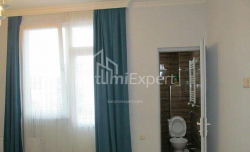 דירה 82 מ"ר - יוריבסקאיה, Batumi, גאורגיה