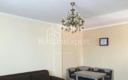 דירה 3-комн 82 m² - יוריבסקאיה, Batumi