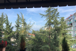 דירה 84 מ"ר - יוריבסקאיה, Batumi, גאורגיה