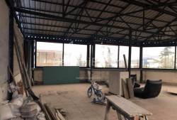 דירה 1-комн 84 m² - יוריבסקאיה, Batumi