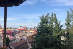 דירה 1-комн 84 m² - יוריבסקאיה, Batumi