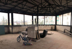 דירה 1-комн 84 m² - יוריבסקאיה, Batumi