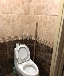 דירה 3-комн 113 m² - יוריבסקאיה, Batumi