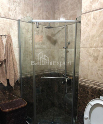 דירה 113 מ"ר - יוריבסקאיה, Batumi, גאורגיה