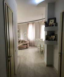 דירה 3-комн 113 m² - יוריבסקאיה, Batumi