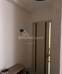 דירה 3-комн 113 m² - יוריבסקאיה, Batumi