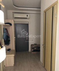 דירה 3-комн 113 m² - יוריבסקאיה, Batumi