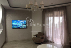 דירה 113 מ"ר - יוריבסקאיה, Batumi, גאורגיה