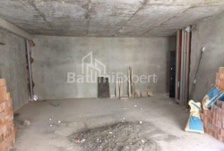 דירה 1-комн 63 m² - יוריבסקאיה, Batumi