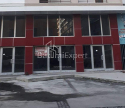 דירה 3-комн 125 m² - יוריבסקאיה, Batumi