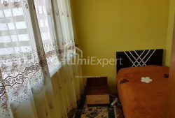 דירה 80 מ"ר - יוסף קובלדזה, Batumi, גאורגיה