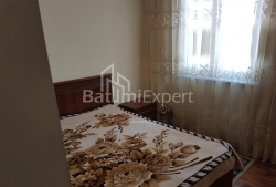 דירה 4-комн 80 m² - יוסף קובלדזה, Batumi