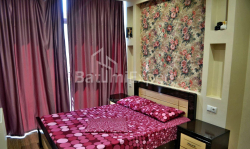 דירה 4-комн 70 m² - שריף חימשיאשווילי, Batumi